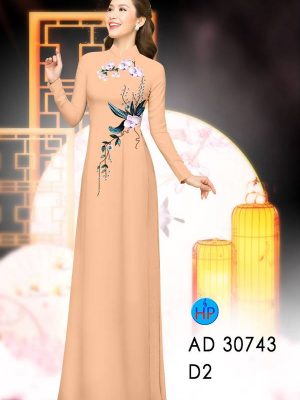 1619848570 244 vai ao dai dep (5)